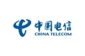 中國(guó)電信營(yíng)業(yè)廳